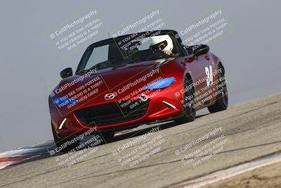 media/Oct-19-2025-Speed Ventures (Sun) [[a6e7fe67be]]/Orange/Session 1 (Grapevine)/